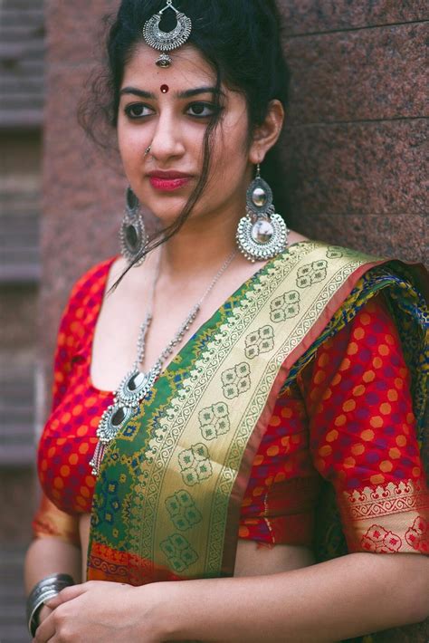 beauty sex indian|indian